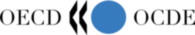 Oecd Ocde