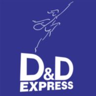 D&d Express