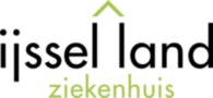 Ijsselland Ziekenhuis