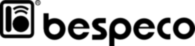 Bespeco