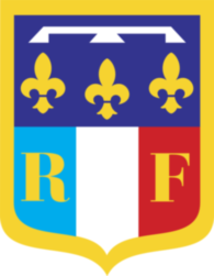 Ville Bassin Des 24 Jets