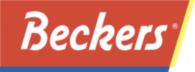 Beckers