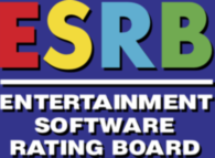 Esrb