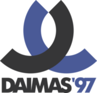 Daimas 97