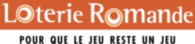 Loterie Romande