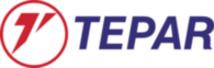 Tepar