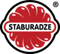 Staburadze