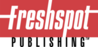 Freshspot Publishing