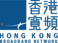 Hkbn