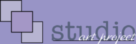 Art Project Studio