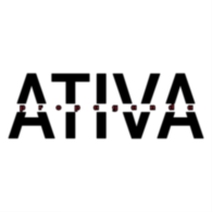 Ativa Propaganda