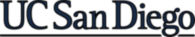 Ucsd