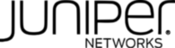Juniper Networks