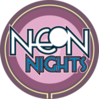 Neon Nights