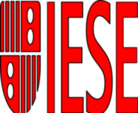 Iese Business School