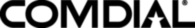 Comdial