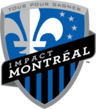 Montreal Impact