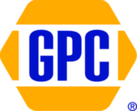 Genuine Parts Company