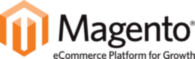 Magento