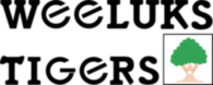 Weeluks Tigers