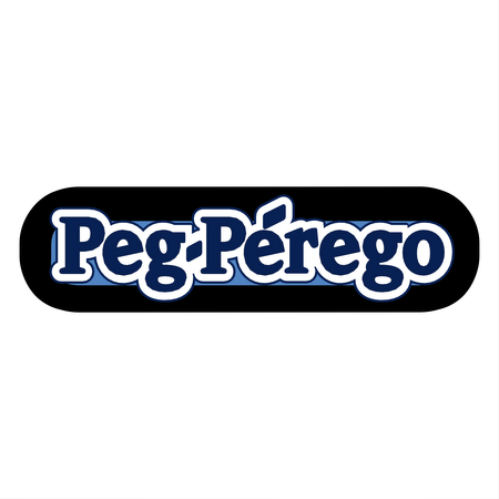 Peg Perego