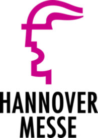 Hannover Messe