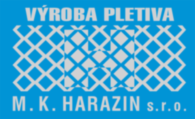 Vyroba Pletiva