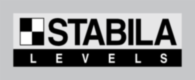 Stabila Levels