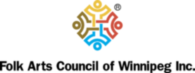 Folk Arts Council Of Winnipeg