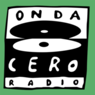 Onda Cero Radio