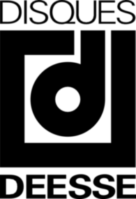 Disques Deesse