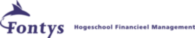 Fontys Hogeschool Financieel Management
