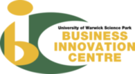 Business Innovation Centre