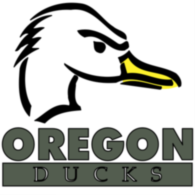 Oregon Ducks