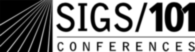 Sigs 101 Conferences