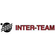 Inter Team