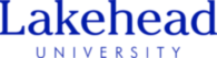Lakehead University