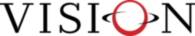 Vision