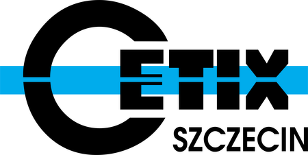 Cetix