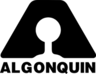 Algonquin