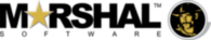 Marshal Software