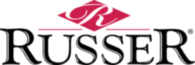 Russer