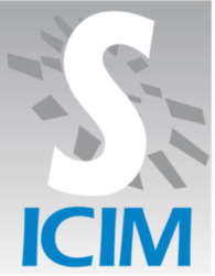 Icim