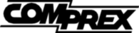 Comprex