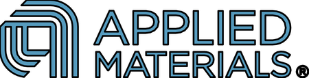 Applied Materials Inc