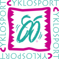 CykloSport