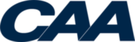 Colonial Athletic Association