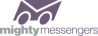 Mighty Messengers