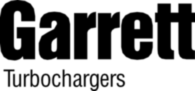 Garrett