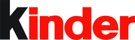 Kinder